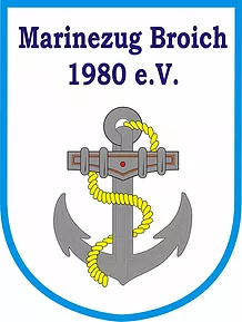 Marine Zug
